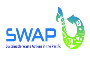 SWAP logo