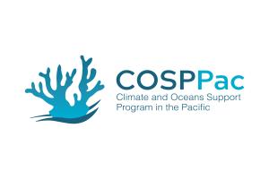 COSPPac