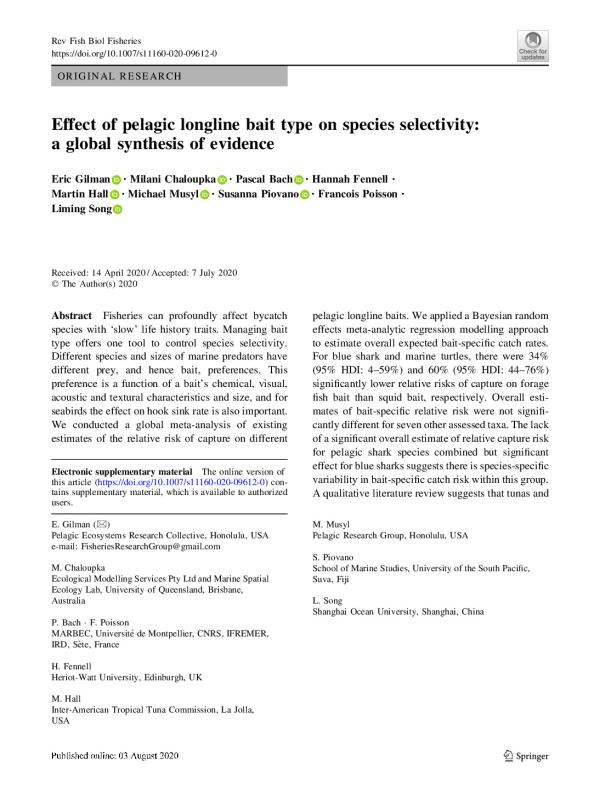 effect-pelagic-longline-bait-type-species-selectivity_0.pdf.jpeg