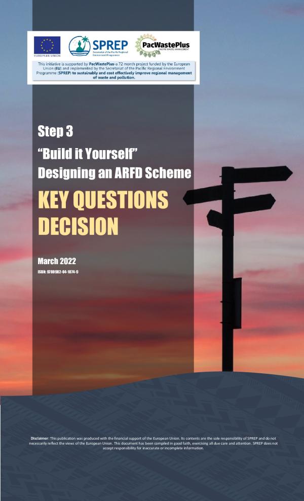 step-3-build-yourself-designing-ARFD-scheme.pdf.jpeg