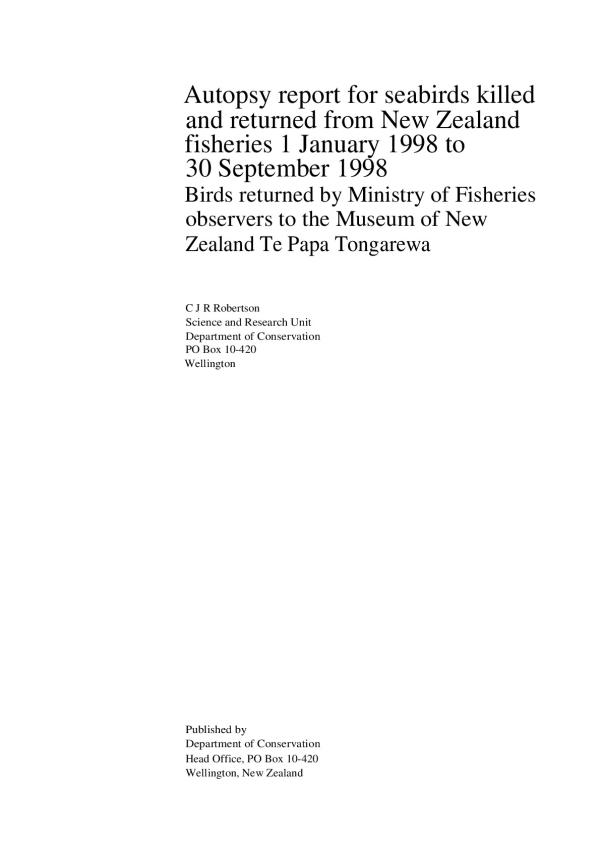 Autopsy-report-seabirds-killed-and-returned-New-Zeland-fisheries-1998.pdf.jpeg