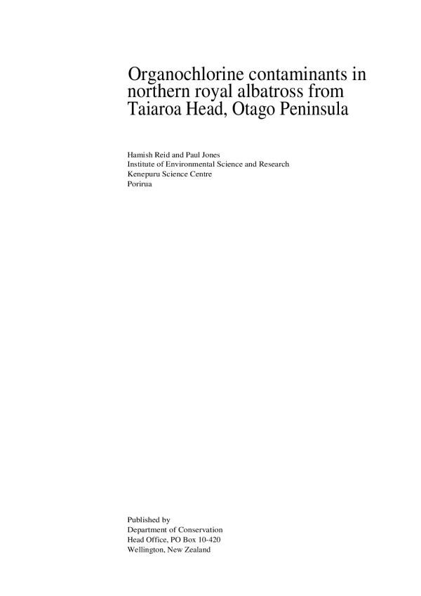 Organochlorine-contaminants-in-northern-royal-albatross-from-Taiaroa-Head-Otago-Peninsula.pdf.jpeg