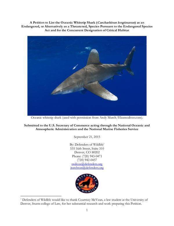 oceanic_whitetip_listing_petition.pdf.jpeg