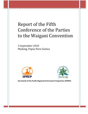 000950_Waigani_Convention_2010.pdf.jpeg