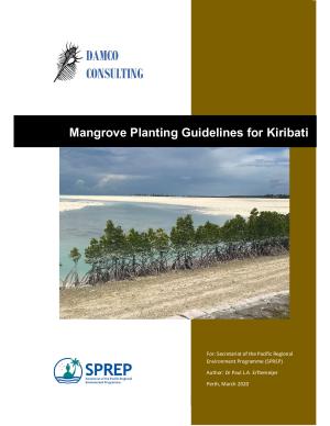 guidelines-planting-mangrove-kiribati.pdf.jpeg
