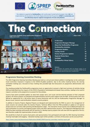 connection-issue-5.pdf.jpeg