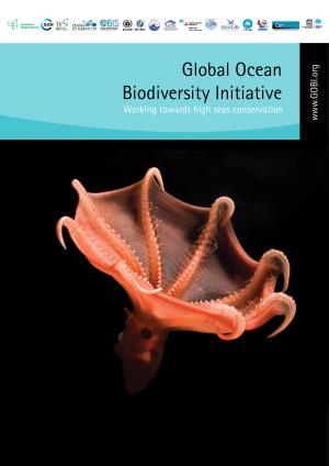 global-ocean-biodiversity-initiative.pdf.jpeg
