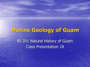 marine-geology.pdf.jpeg