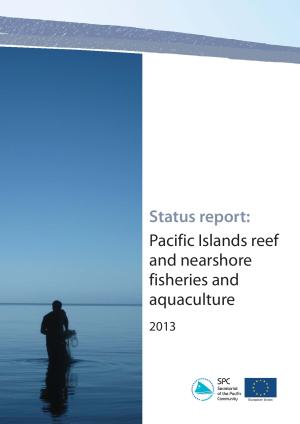 status-island-reef-nearshore-fisheries-aquaculture.pdf.jpeg