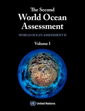 world-ocean-assessment-I.pdf.jpeg