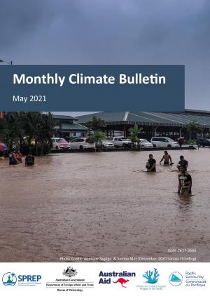 COSPPac-monthly-climate-bulletin-may-2021.pdf.jpeg