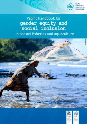 pacific-handbook-gender-equity-coastal-fisheries.pdf.jpeg