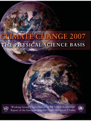 climate-change-2007.pdf.jpeg