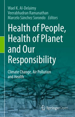 health-people-planet-air-pollution-climate-change.pdf.jpeg