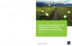 pacific-transport-sector-2021-2025.pdf.jpeg
