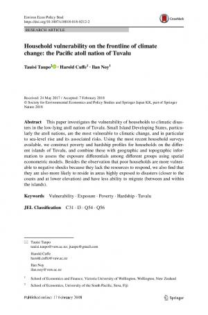 Household-vulnerability-climate-change-Pacific-Tuvalu.pdf.jpeg