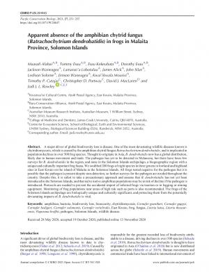 amphibian-chytrid-fungus-solomon-islands.pdf.jpeg