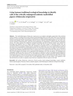 samoan-traditional-knowledge-pigeon.pdf.jpeg