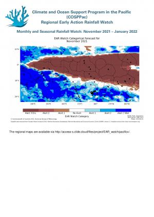 Early-Action-Rainfall-Watch-October-2021.pdf.jpeg