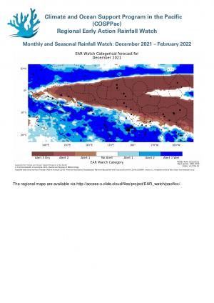 Early-action-rainfall-watch-nov2021.pdf.jpeg