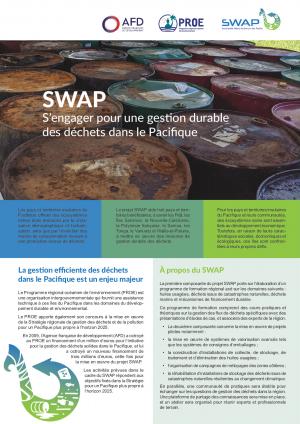 SWAP-factsheet-French.pdf.jpeg