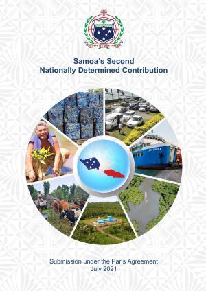 Samoa-Second-NDC-UNFCCC-Submission.pdf.jpeg