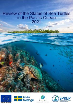 review-status-seaturtles-Oceania-2021.pdf.jpeg