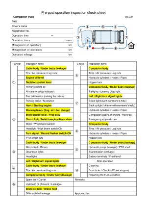 1-3) Minimum Requirements for Compactor Truck_CP.pdf.jpeg
