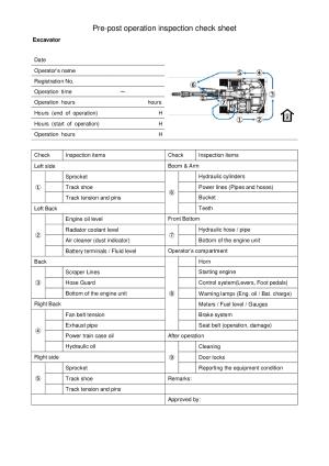 3-1) Full Requirements for Excavator and Bulldozer.pdf.jpeg
