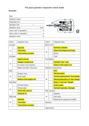 3-3) Minimum Requirements for Excavator and Bulldozer.pdf.jpeg