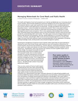 Managing-Watersheds-Coral-Reefs-Public-Health.pdf.jpeg