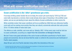 What-will-ocean-acidification-cost-us.pdf.jpeg