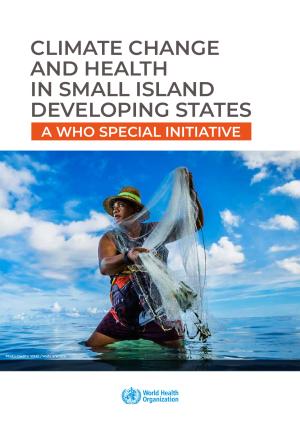 climate-change-health-small-islands.pdf.jpeg