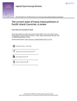 current-state-heavy-metal-pollution-PICs.pdf.jpeg