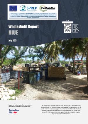 niue-audit-report.pdf.jpeg