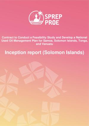 SPREP-Used-Oil-Project-Solomon-Islands-Inception-Report.pdf.jpeg