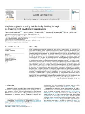 progressing-gender-equality-fisheries.pdf.jpeg