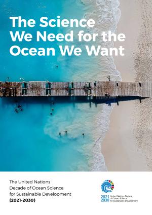 science-we-need-ocean-we-want-2021.pdf.jpeg