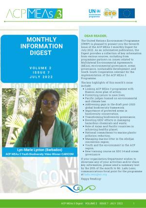 ACP MEAs 3 Digest-Issue 7_July 2022.pdf.jpeg