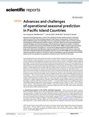 advances-challenges-operational-seasonal-PICs.pdf.jpeg