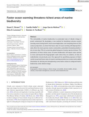 faster-ocean-warming-marine-biodiversity.pdf.jpeg