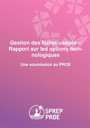 gestion-des-huiles-une-soumission-PrOE.pdf.jpeg