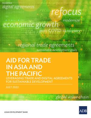 aid-trade-asia-pacific-trade-digital-agreements.pdf.jpeg