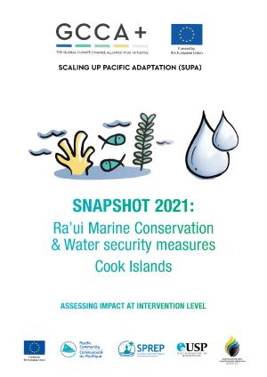SUPA-Snapshot-Impacts-Cook-Islands.pdf.jpeg