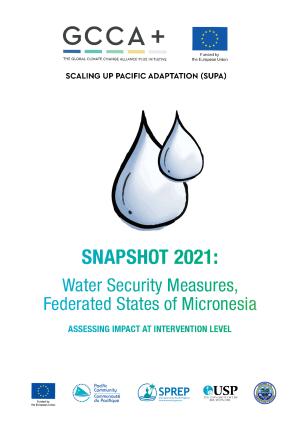 SUPA-Snapshot-Impacts-FSM.pdf.jpeg