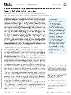 climate-benefits-establishing-marine-protected.pdf.jpeg
