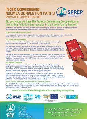 Pacific-Conversations-Noumea-Convention-Part-3_1.pdf.jpeg