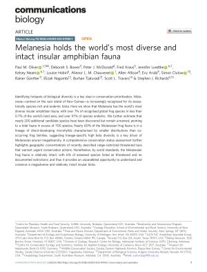 melanesia-diverse-amphibian-fauna.pdf.jpeg