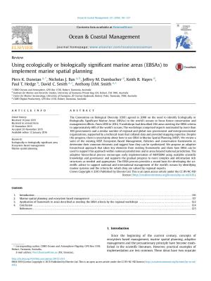 EBSAs_Implenting-Marine-SpatialPlaning_Ocean-Coastal_Management_Sciencedirect.pdf.jpeg