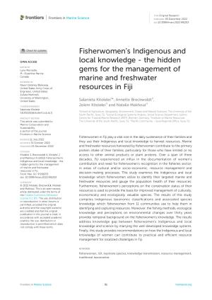 Fisherwomens_ILK_hiddeng_gems_management.pdf.jpeg